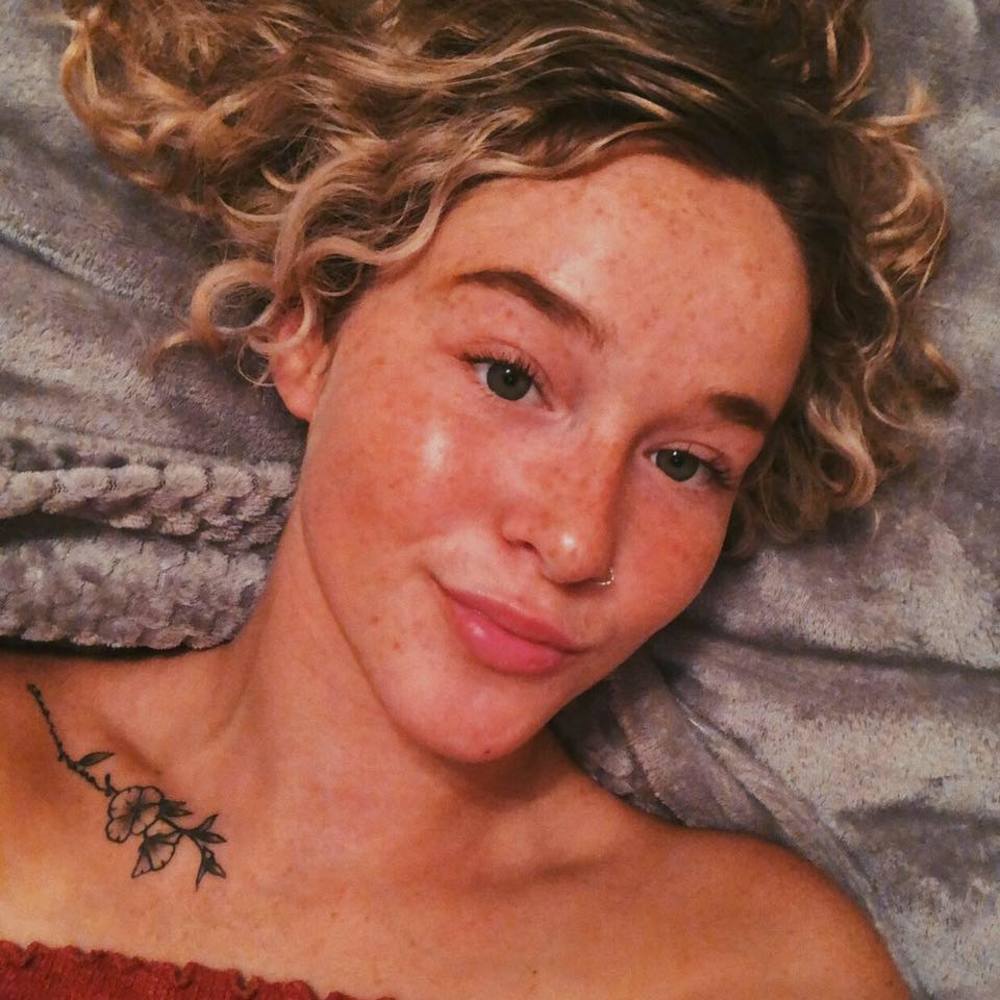 Meet your Posher, Eden